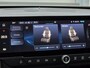 Jeep Compass First Edition 74kWh 213pk | Hi-Fi FOCAL® | PANODAK | STOELMASSAGE | WARMTEPOMP | 20 INCH LM-VELGEN | ISOFIX |