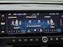 Jeep Compass First Edition 74kWh 213pk | Hi-Fi FOCAL® | PANODAK | STOELMASSAGE | WARMTEPOMP | 20 INCH LM-VELGEN | ISOFIX |