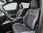 Jeep Compass First Edition 74kWh 213pk | Hi-Fi FOCAL® | PANODAK | STOELMASSAGE | WARMTEPOMP | 20 INCH LM-VELGEN | ISOFIX |
