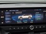 Jeep Compass First Edition 74kWh 213pk | Hi-Fi FOCAL® | PANODAK | STOELMASSAGE | WARMTEPOMP | 20 INCH LM-VELGEN | ISOFIX |