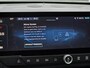 Jeep Compass First Edition 74kWh 213pk | Hi-Fi FOCAL® | PANODAK | STOELMASSAGE | WARMTEPOMP | 20 INCH LM-VELGEN | ISOFIX |
