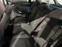 Ford C-Max 1.0 EDITION PLUS NAP l DEALERONDERH l CAMER l TREKHA l CRUISE l