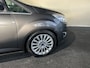Ford C-Max 1.0 EDITION PLUS NAP l DEALERONDERH l CAMER l TREKHA l CRUISE l