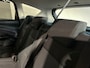 Ford C-Max 1.0 EDITION PLUS NAP l DEALERONDERH l CAMER l TREKHA l CRUISE l