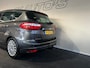Ford C-Max 1.0 EDITION PLUS NAP l DEALERONDERH l CAMER l TREKHA l CRUISE l