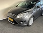 Ford C-Max 1.0 EDITION PLUS NAP l DEALERONDERH l CAMER l TREKHA l CRUISE l