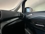 Ford C-Max 1.0 EDITION PLUS NAP l DEALERONDERH l CAMER l TREKHA l CRUISE l