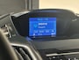 Ford C-Max 1.0 EDITION PLUS NAP l DEALERONDERH l CAMER l TREKHA l CRUISE l