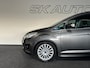 Ford C-Max 1.0 EDITION PLUS NAP l DEALERONDERH l CAMER l TREKHA l CRUISE l