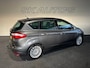 Ford C-Max 1.0 EDITION PLUS NAP l DEALERONDERH l CAMER l TREKHA l CRUISE l