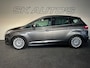 Ford C-Max 1.0 EDITION PLUS NAP l DEALERONDERH l CAMER l TREKHA l CRUISE l
