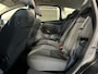 Ford C-Max 1.0 EDITION PLUS NAP l DEALERONDERH l CAMER l TREKHA l CRUISE l