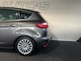 Ford C-Max 1.0 EDITION PLUS NAP l DEALERONDERH l CAMER l TREKHA l CRUISE l