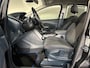 Ford C-Max 1.0 EDITION PLUS NAP l DEALERONDERH l CAMER l TREKHA l CRUISE l