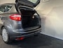 Ford C-Max 1.0 EDITION PLUS NAP l DEALERONDERH l CAMER l TREKHA l CRUISE l