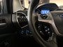 Ford C-Max 1.0 EDITION PLUS NAP l DEALERONDERH l CAMER l TREKHA l CRUISE l