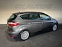 Ford C-Max 1.0 EDITION PLUS NAP l DEALERONDERH l CAMER l TREKHA l CRUISE l