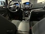 Ford C-Max 1.0 EDITION PLUS NAP l DEALERONDERH l CAMER l TREKHA l CRUISE l