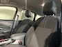 Ford C-Max 1.0 EDITION PLUS NAP l DEALERONDERH l CAMER l TREKHA l CRUISE l