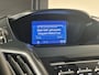 Ford C-Max 1.0 EDITION PLUS NAP l DEALERONDERH l CAMER l TREKHA l CRUISE l