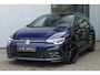 Volkswagen Golf 1.4 eHybrid GTE / Pano / Sfeerverlichting
