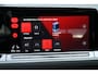Volkswagen Golf 1.4 eHybrid GTE / Pano / Sfeerverlichting