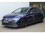 Volkswagen Golf 1.4 eHybrid GTE / Pano / Sfeerverlichting