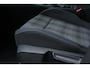 Volkswagen Golf 1.4 eHybrid GTE / Pano / Sfeerverlichting