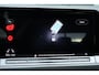 Volkswagen Golf 1.4 eHybrid GTE / Pano / Sfeerverlichting