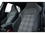 Volkswagen Golf 1.4 eHybrid GTE / Pano / Sfeerverlichting