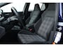 Volkswagen Golf 1.4 eHybrid GTE / Pano / Sfeerverlichting