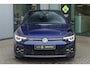 Volkswagen Golf 1.4 eHybrid GTE / Pano / Sfeerverlichting