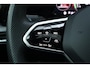 Volkswagen Golf 1.4 eHybrid GTE / Pano / Sfeerverlichting