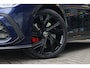 Volkswagen Golf 1.4 eHybrid GTE / Pano / Sfeerverlichting