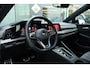 Volkswagen Golf 1.4 eHybrid GTE / Pano / Sfeerverlichting