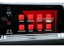 Volkswagen Golf 1.4 eHybrid GTE / Pano / Sfeerverlichting