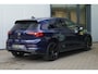Volkswagen Golf 1.4 eHybrid GTE / Pano / Sfeerverlichting