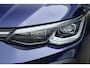 Volkswagen Golf 1.4 eHybrid GTE / Pano / Sfeerverlichting