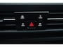 Volkswagen Golf 1.4 eHybrid GTE / Pano / Sfeerverlichting