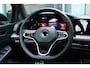 Volkswagen Golf 1.4 eHybrid GTE / Pano / Sfeerverlichting