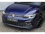 Volkswagen Golf 1.4 eHybrid GTE / Pano / Sfeerverlichting