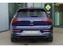 Volkswagen Golf 1.4 eHybrid GTE / Pano / Sfeerverlichting