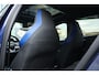 Volkswagen Golf 1.4 eHybrid GTE / Pano / Sfeerverlichting