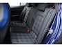 Volkswagen Golf 1.4 eHybrid GTE / Pano / Sfeerverlichting