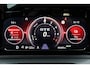 Volkswagen Golf 1.4 eHybrid GTE / Pano / Sfeerverlichting