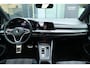 Volkswagen Golf 1.4 eHybrid GTE / Pano / Sfeerverlichting
