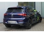 Volkswagen Golf 1.4 eHybrid GTE / Pano / Sfeerverlichting