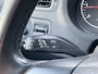 Volkswagen Polo 1.2 TDI BlueMotion Comfortline Navi Cruise Airco Voll onderhouden