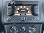 Volkswagen Polo 1.2 TDI BlueMotion Comfortline Navi Cruise Airco Voll onderhouden