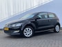 Volkswagen Polo 1.2 TDI BlueMotion Comfortline Navi Cruise Airco Voll onderhouden